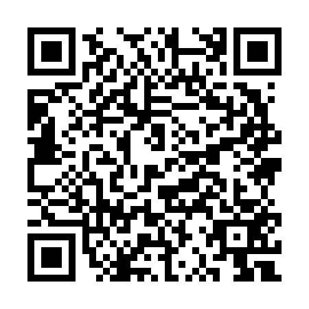 QR code for CRY-6536