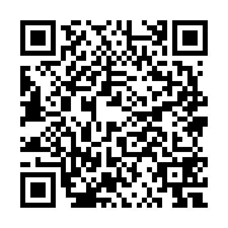 QR code for CRY-6581
