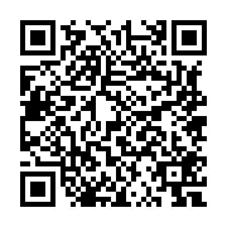 QR code for CRZ-8095