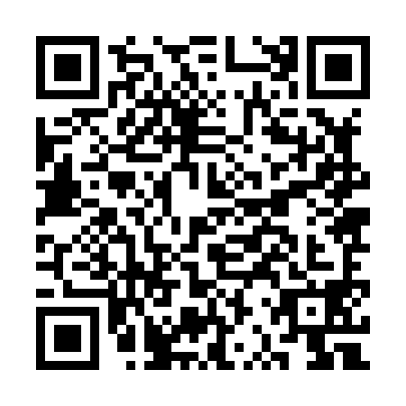 QR code for CRZ-8986