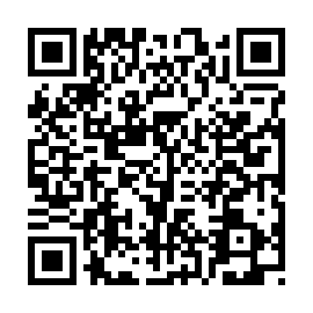 QR code for CRZ2231