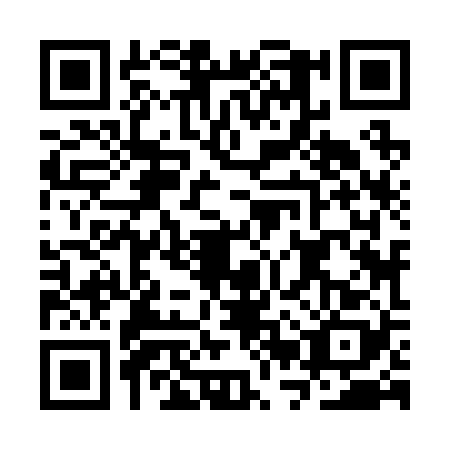 QR code for CRZ2286