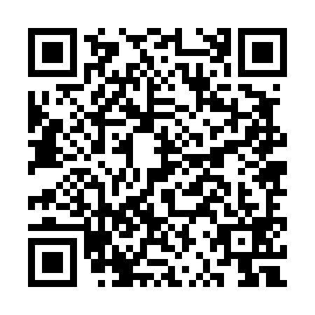 QR code for CRZ4998