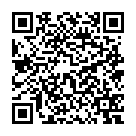 QR code for CSA7351