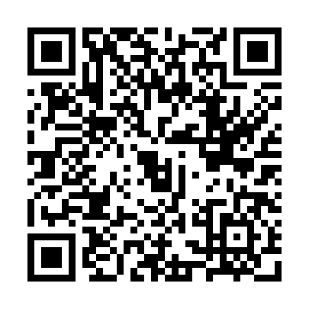 QR code for CSB-3860