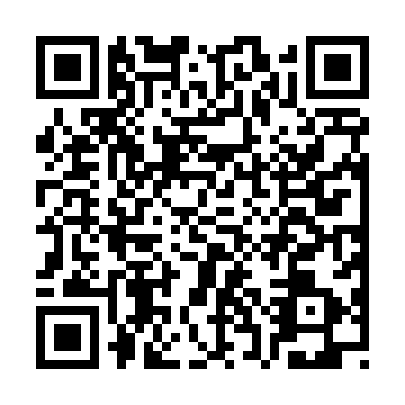 QR code for CSB-4835