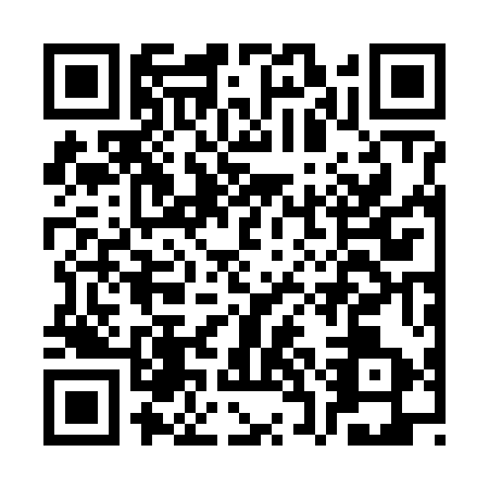 QR code for CSB-6537