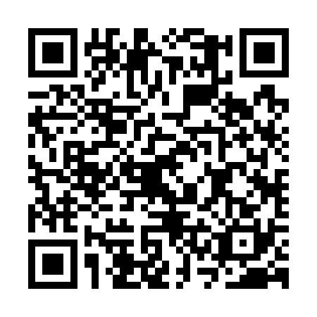 QR code for CSB7304