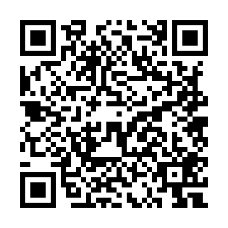 QR code for CSB9099