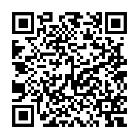 QR code for CSC-1159