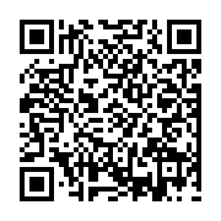 QR code for CSC-3497