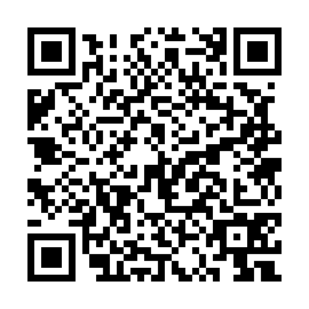 QR code for CSC-5742