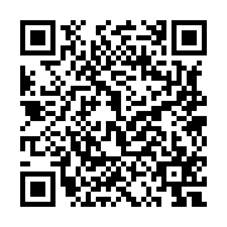 QR code for CSC-8175