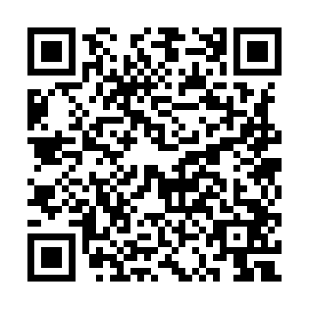 QR code for CSC-9421