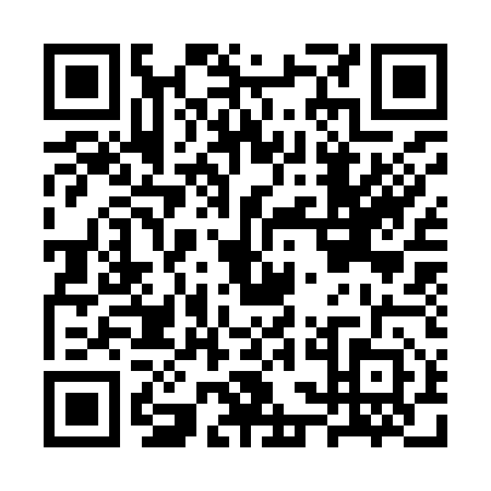 QR code for CSC-9526