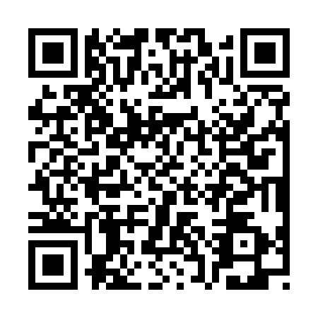 QR code for plate CSC-5725