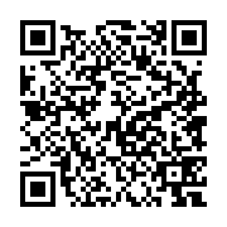 QR code for CSD-1792