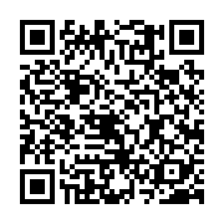 QR code for CSD-2297