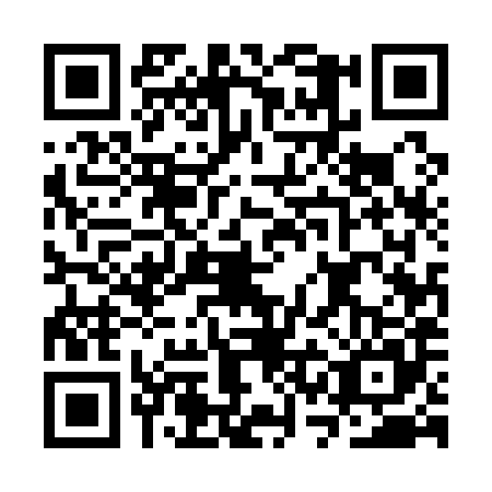 QR code for CSE-1857