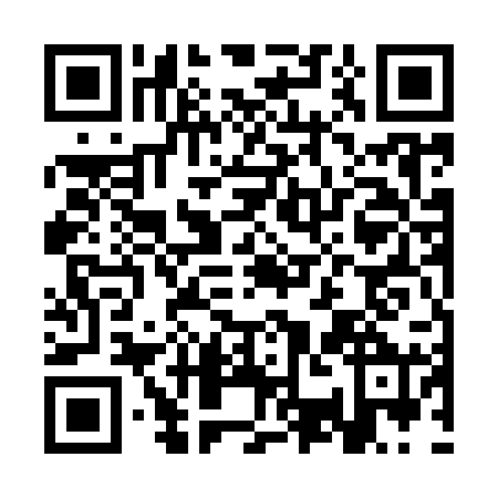 QR code for CSE-9205