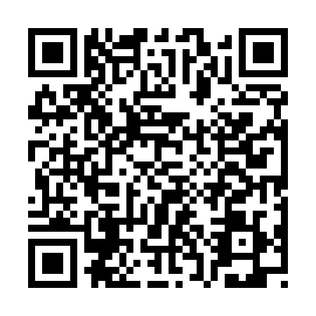 QR code for CSE5290