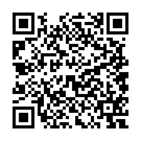QR code for CSF-5153