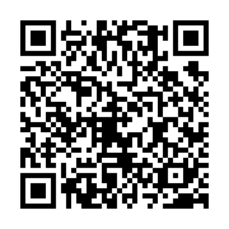 QR code for CSF-6212