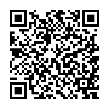 QR code for CSG-1814