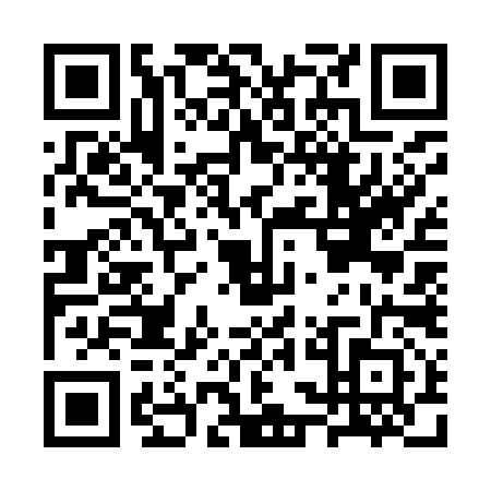 QR code for CSG-9922