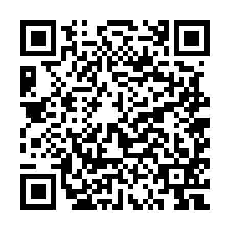 QR code for CSG5934