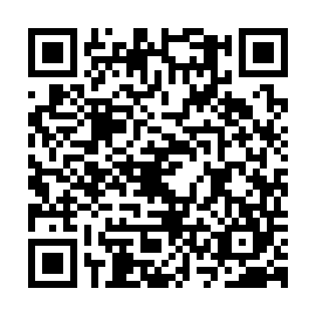 QR code for CSI-3446