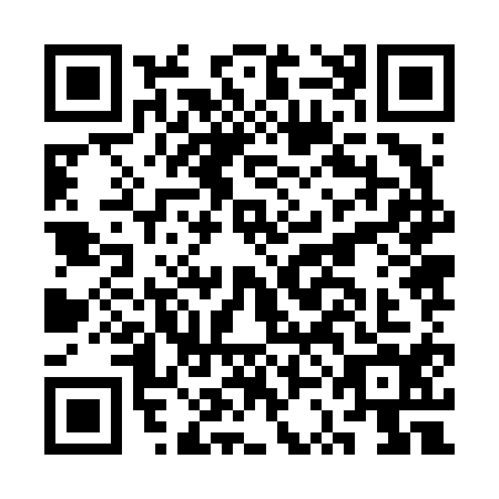 QR code for CSJ6142
