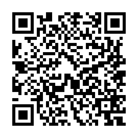 QR code for plate CSJ-9697
