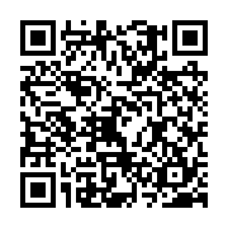 QR code for CSK-2341