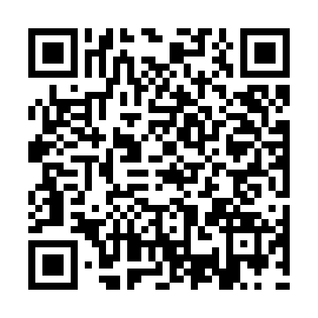 QR code for CSK-2630