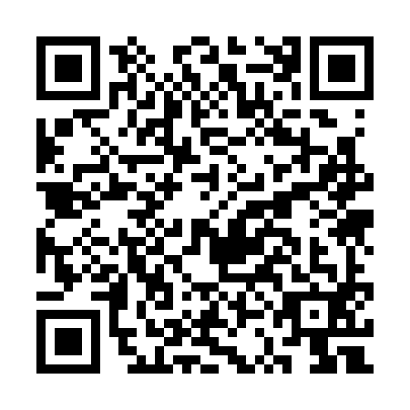 QR code for plate CSK-3920