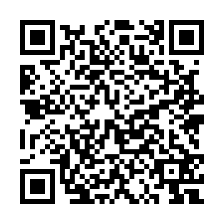 QR code for CSM-1229