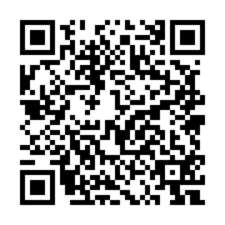 QR code for CSM-5122