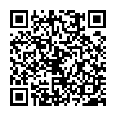 QR code for CSM-5832