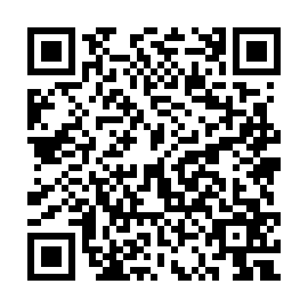 QR code for CSM-7661
