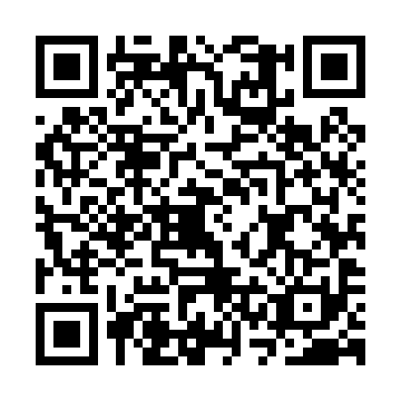 QR code for plate CSM-0918