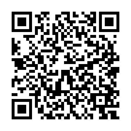 QR code for plate CSM-2424