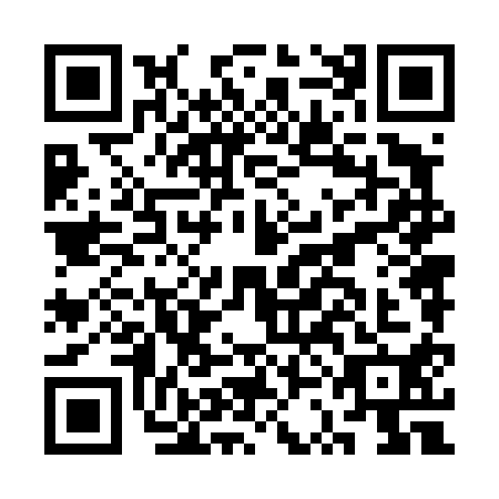 QR code for CSN-4103