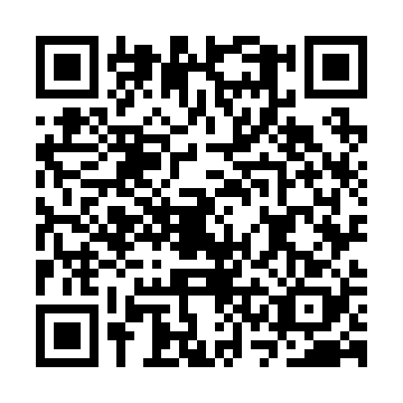 QR code for CSO-2282