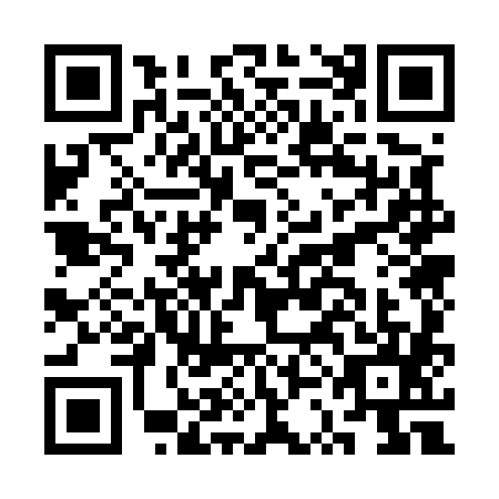 QR code for CSO-5854