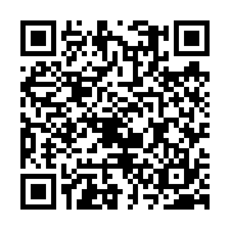 QR code for CSO-6379