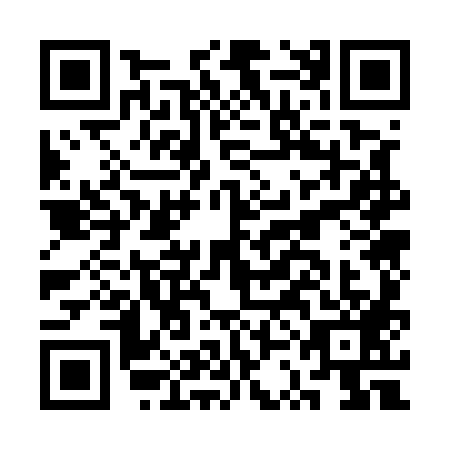 QR code for plate CSO-5891