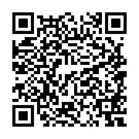 QR code for CSP-1882