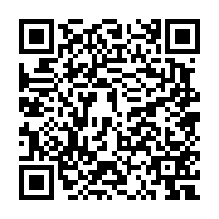 QR code for CSP-4535