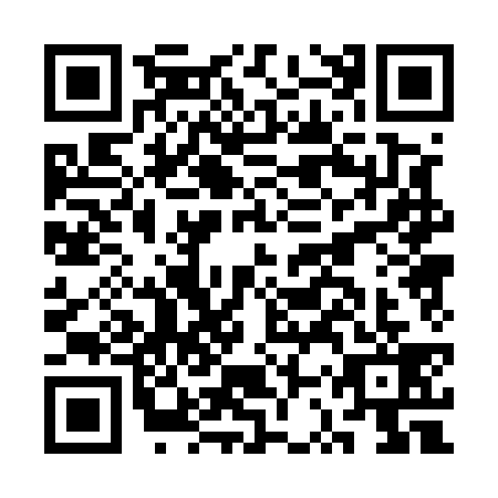 QR code for CSP-5395